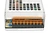 12 volt power supplies